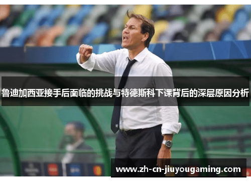 鲁迪加西亚接手后面临的挑战与特德斯科下课背后的深层原因分析